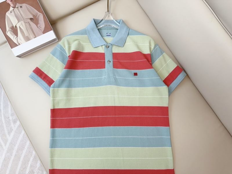 Polo T-Shirts